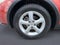2009 Suzuki SX4 Auto AWD