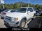 2001 Toyota 4Runner SR5