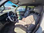 2001 Toyota 4Runner SR5