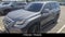 2018 Lexus GX GX 460