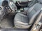 2018 Lexus GX GX 460
