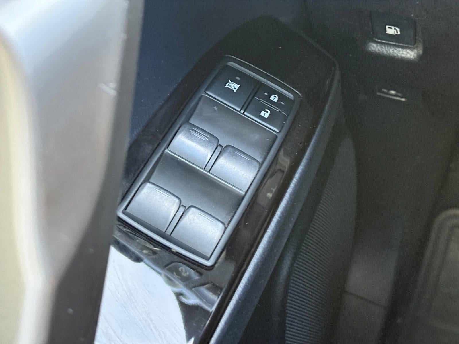 2018 Lexus GX GX 460