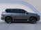 2018 Lexus GX GX 460