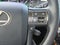2018 Lexus GX GX 460