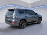 2018 Lexus GX GX 460