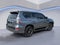 2018 Lexus GX GX 460