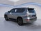 2018 Lexus GX GX 460