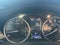 2018 Lexus NX NX 300