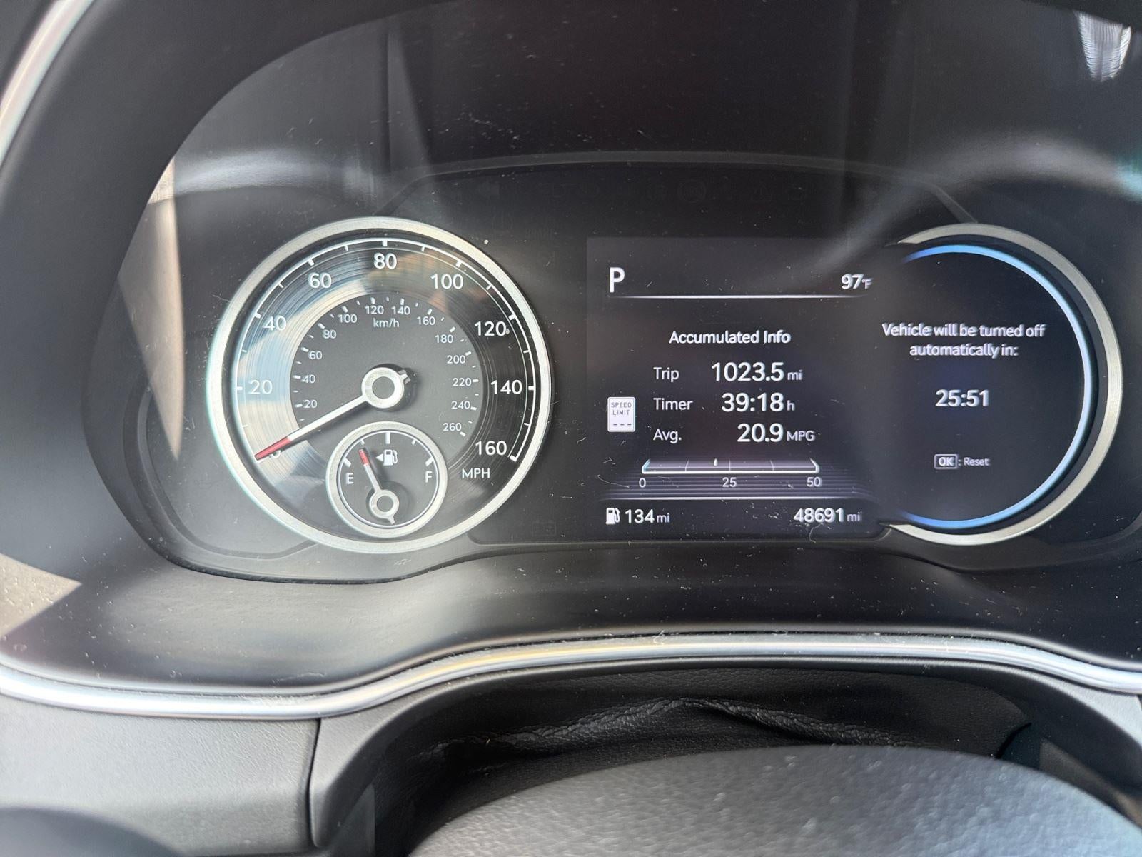 2024 Genesis GV80 Base