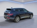 2024 Genesis GV80 Base
