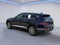 2024 Genesis GV80 Base