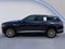 2024 Genesis GV80 Base