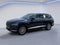 2024 Genesis GV80 Base