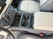 2022 Land Rover Defender X-Dynamic HSE