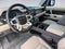 2022 Land Rover Defender X-Dynamic HSE