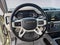 2022 Land Rover Defender X-Dynamic HSE