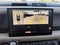 2022 Land Rover Defender X-Dynamic HSE