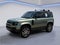 2022 Land Rover Defender X-Dynamic HSE