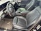 2020 Mercedes-Benz A-Class A 220