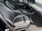 2020 Mercedes-Benz A-Class A 220