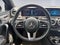 2020 Mercedes-Benz A-Class A 220