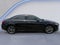 2020 Mercedes-Benz A-Class A 220