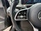 2020 Mercedes-Benz A-Class A 220