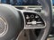 2020 Mercedes-Benz A-Class A 220
