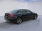 2020 Mercedes-Benz A-Class A 220