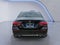 2020 Mercedes-Benz A-Class A 220