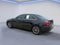 2020 Mercedes-Benz A-Class A 220