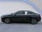2020 Mercedes-Benz A-Class A 220