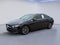 2020 Mercedes-Benz A-Class A 220