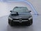 2020 Mercedes-Benz A-Class A 220