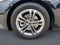 2020 Mercedes-Benz A-Class A 220