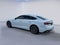 2020 Audi A5 Sportback Prestige