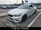 2020 BMW M2 Competition