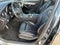 2019 Mercedes-Benz GLC GLC 300
