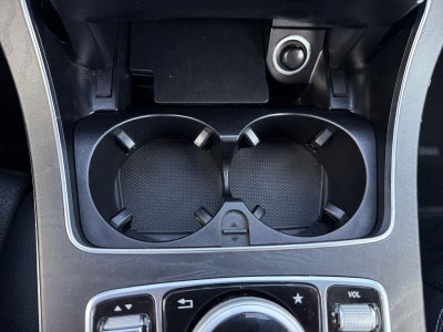 2019 Mercedes-Benz GLC GLC 300