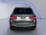 2019 Mercedes-Benz GLC GLC 300