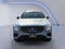 2019 Mercedes-Benz GLC GLC 300