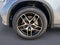 2019 Mercedes-Benz GLC GLC 300