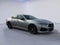 2023 Acura TLX SH-AWD w/A-Spec Package