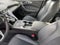 2023 Acura TLX SH-AWD w/A-Spec Package