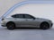 2023 Acura TLX SH-AWD w/A-Spec Package