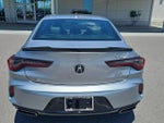 2023 Acura TLX SH-AWD w/A-Spec Package