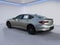 2023 Acura TLX SH-AWD w/A-Spec Package