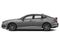 2023 Acura TLX SH-AWD w/A-Spec Package