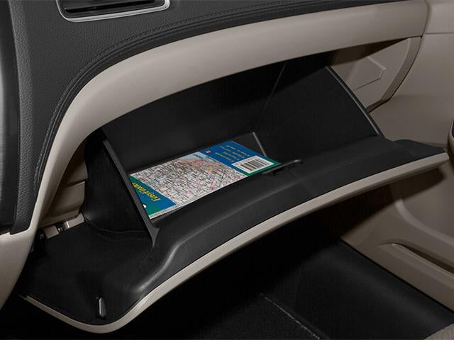 2013 Honda Civic Sedan LX Automatic