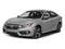 2018 Honda Civic Sedan EX-T CVT